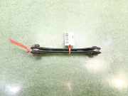 Stabilisatorstange Koppelstange Rechts Hinten 5Q0501529F Audi A3 Limousine (8VS/8VM) Limousine 1.5 35 TFSI 16V (DPCA)