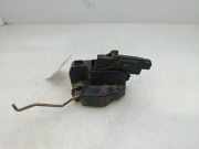 Türschloss Rechts Hinten 8142007010HU Kia Picanto (BA) Schrägheck 1.0 12V (G4HE)