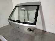 Hintertür 1M6827025J Seat Leon (1M1) Schrägheck 5-drs 1.9 TDI 100 (AXR)