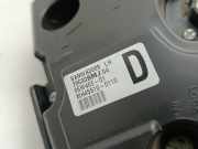 Bedienung Klimaanlage 79600SMJG5 Honda Civic (FK/FN) Schrägheck 2.2 i-CTDi 16V (N22A2)