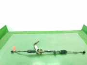 Lenkgetriebe 565001P502 Hyundai iX20 (JC) SUV 1.4i 16V (G4FA)