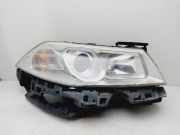 Scheinwerfer Rechts 8200412742C Renault MEGANE II BERLINA 5P Dynamique 131 CV / 96 KW