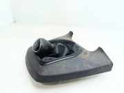 Schaltmanschette C1BBA044H83A Ford Fiesta 6 (JA8) Schrägheck 1.25 16V (SNJD)