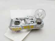 Lampenfassung A1698200677 Mercedes-Benz B (W245) Schrägheck 2.0 B-180 CDI 16_V (OM640.940)
