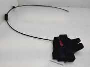 Heckschloss 6460053080 Lexus IS (E3) Limousine 300h 2.5 16V (2ARFSE)