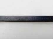 Scheibenwischer Links Vorne 1U1955409 Skoda Octavia (1U2) Liftback 1.9 TDi GLX,SLX (ALH)