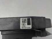 Türschloss Links Vorne 9810310380 Citroën C4 Grand Picasso (3A) Großraumlimousine 1.6 BlueHDI 120 (DV6FC(BHZ))