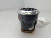 Armaturenbrett Duse 8P0820901A Audi (8N3/8N9) 1.8 T Roadster (132kW) 180 CV / 132 KW