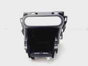 Mittelkonsole 689225FA0A Nissan Micra (K14) Schrägheck 0.9 IG-T 12V (H4B)