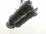Zylinderkopf 9646721410 Peugeot 607 (9D/U) Limousine 2.9 24V (ES9J4S(XFX))