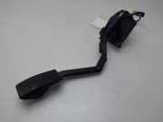 Gaspedal 9650341780 Peugeot 407 (6D) Limousine 2.0 HDiF 16V (DW10BTED4(RHR))