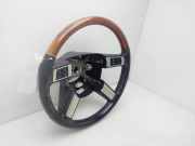 Lenker 0UV241DVAG Chrysler 300 C Touring Kombi 3.0 CRD 24V (EXL)