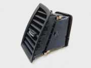 Armaturenbrett Duse 8030A157 Citroën C4 Aircross (BU) SUV 1.8 HDI 16V 150 AWC (4N13)