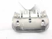 Innenbeleuchtung PBTPGF304 Peugeot 307 SW (3H) Kombi 1.6 HDiF 110 16V (DV6TED4(9HZ))