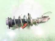 Stoßdämpfer Links Vorne 546513Z330 Hyundai i40 (VFA) Limousine 1.7 CRDi 16V (D4FD)