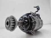 Klima Pumpe 7H0820805C Volkswagen Touareg (7LA/7L6) SUV 5.0 TDI V10 (AYH) AYH
