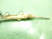 Lenkgetriebe 1617933280 Peugeot 206 (2A/C/H/J/S) Schr?gheck 1.4 XR,XS,XT,Gentry (TU3JP(KFX))