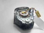 Airbag Lenkrad 77810T1GG40ZA Honda CR-V (RE/RM) SUV 2.2 i-DTEC 16V 150 4x4 (N22B4)