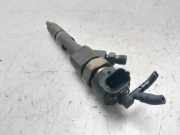 Kraftstoff-Injector 8200100272 Renault Espace (JK) Großraumlimousine 1.9 dCi Expression (F9Q-820)