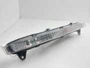 Blinker Rechts Vorne 4L0953042 Audi Q7 (4LB) SUV 3.0 TDI V6 24V (BUG)