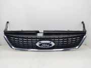 Grill 7S718200D Ford Mondeo IV Limousine 1.8 TDCi 125 16V (QYBA)