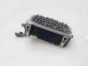 Heizwiderstand 3C0907521B Volkswagen Touran (1T1/T2) Großraumlimousine 2.0 TDI 16V 140 (BKD) BKD