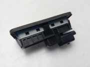 Handgriff Kofferraum 9676028380 Citroën CITROEN GRAND PICASSO Seduction 131 CV / 96 KW