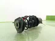 Stoßdämpfer Links Vorne 4852047091 Toyota Prius (ZVW3) Schrägheck 1.8 16V (2ZRFXE)