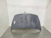 Motorhaube 66400A4000 Kia Carens IV (RP) Großraumlimousine 1.6 GDI 16V (G4FD)