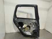 Tür Links Hinten 9805267180 Peugeot 308 SW Access 116 CV / 85 KW