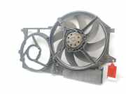 Kühlerventilator 1474411080 Citroën Jumpy (U64) Großraumlimousine 1.9 Di (DW8(WJZ))