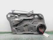 Fensterheber Links Vorne 1J4837755E Volkswagen Golf IV (1J1) Schrägheck 1.9 TDI (AGR) AGR