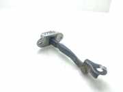 Türfänger 804304X00B Nissan NP 300 Navara (D23) Pick-up 2.3 dCi twinturbo 16V 4x4 (YS23DDT)