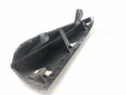 Zierleiste 8200499014 Renault Kangoo Express (FW) Van 1.5 dCi 75 (K9K-608(K9K-B6))