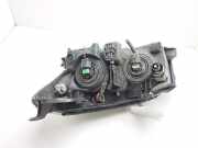 Scheinwerfer Rechts 8113042311 Toyota RAV4 (A3) Geländewagen 2.2 D-CAT 16V 4x4 (2AD-FHV)