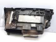 Handschuhfach 51456954341 BMW 1 serie (E87/87N) Schrägheck 5-drs 120d 16V (M47-D20(204D4))