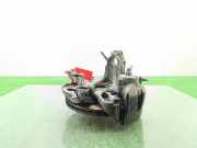 Achsschenkel Halter Links Vorne 1K0407255T Audi A3 (8P1) Schr?gheck 3-drs 1.6 16V FSI (BLF)