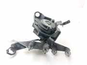 Gaspedal 9643365680 Lancia Phedra Großraumlimousine 2.2 JTD 16V (DW12TED4(4HW))