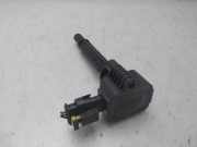 Zündspule 55234131 Fiat 500 (312) Schrägheck 0.9 TwinAir 85 (312.A.2000)