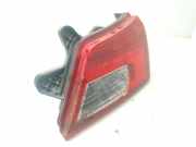 Rücklicht Rechts Innen 84912AJ250 Subaru Legacy Wagon (BR) Kombi 2.0 D 16V (EE20Z)