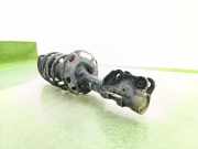 Stoßdämpfer Links Vorne GHT634900B Mazda 6 SportBreak (GJ/GH/GL) Kombi 2.2 SkyActiv-D 150 16V (SH)