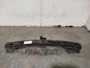 Stoßfängerträger Vorne 865301C000 Hyundai Getz Schrägheck 1.5 CRDi VGT 16V (D4FA)