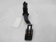 Gaspedal 5Q1723503H Audi A3 (8V1/8VK) Schrägheck 3-drs 2.0 TDI 16V (CRLB)