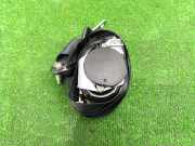 Airbag Set 985100037R Dacia Duster (HS) SUV 1.5 dCi (K9K-898)