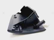 Handschuhfach 8006A279ZZ Citroën C4 Aircross (BU) SUV 1.8 HDI 16V 150 AWC (4N13)