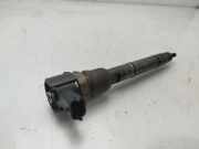 Kraftstoff-Injector 338002A800 Kia Carens IV (RP) Gro?raumlimousine 1.7 CRDi 16V (D4FD)