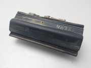 Handgriff Kofferraum 1M5827561B Seat Toledo (1M2) Limousine 1.9 TDI 110 (ASV)