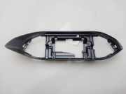 Armaturenbrett Teil 9678251877 Peugeot 308 SW (L4/L9/LC/LJ/LR) Kombi 5-drs 1.6 HDi 92 16V (DV6DTED(9HP))
