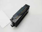 Multifunctionelle Display 9612383080 Peugeot 306 Break (7E) Kombi 2.0 HDi (DW10TD(RHY))