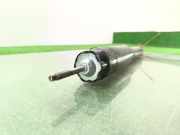 Stoßdämpfer Rechts Hinten 4530108C01 SsangYong Rexton SUV 2.7 Xdi RX270 XVT 16V (OM665.935)